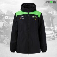 Winterjacke • Trivor II (Damen) • RC Hauzenberg...