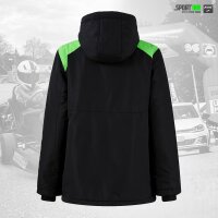 Winterjacke • Trivor II (Damen) • RC Hauzenberg...