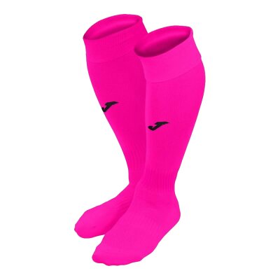 Stutzenstrumpf • Classic IV • Joma • Pink