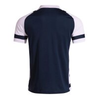 Polo-Shirt • Joma • Lider • Weiß/Blau