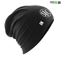 Beanie • Ludwigshafener SC • Schwarz