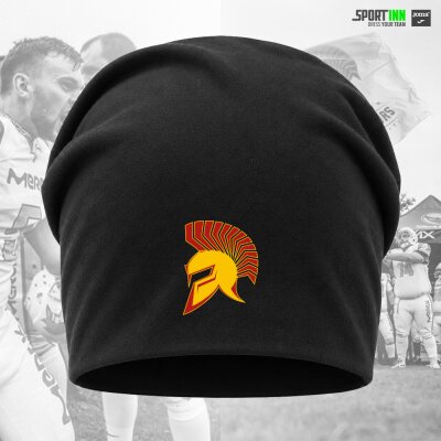 Beanie • Gernsheimer Gladiators • Schwarz