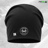 Beanie • TG RW Gernsheim • Schwarz