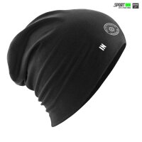 Beanie • TSV Gernsheim • Schwarz