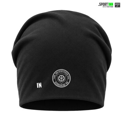 Beanie • TSV Gernsheim • Schwarz