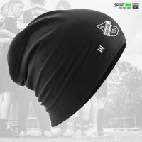 Beanie • SV Gimbsheim • Schwarz