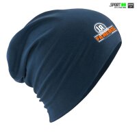 Beanie • FSS Lampertheim • Junior Fakers •...
