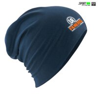 Beanie • FSS Lampertheim • LA Fakers •...