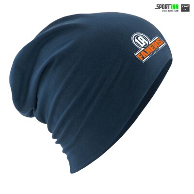 Beanie • FSS Lampertheim • LA Fakers • Dunkelblau