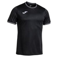 Trikot • Joma • Toletum V • Schwarz