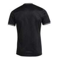 Trikot • Joma • Toletum V • Schwarz