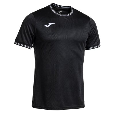 Trikot • Joma • Toletum V • Schwarz