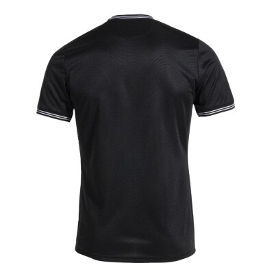 Trikot • Joma • Toletum V • Schwarz