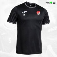 Shirt • Toletum V • Gernsheimer SC