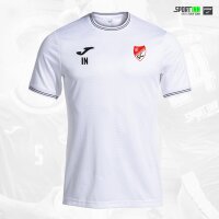 Shirt • Toletum V • Gernsheimer SC