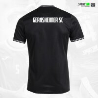Shirt • Toletum V • Gernsheimer SC