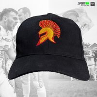 Baseball-Kappe • Gernsheimer Gladiators