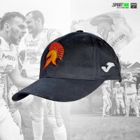 Baseball-Kappe • Gernsheimer Gladiators