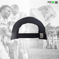 Baseball-Kappe • Gernsheimer Gladiators