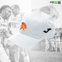 Baseball-Kappe • Gernsheimer Gladiators