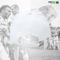 Baseball-Kappe • Gernsheimer Gladiators