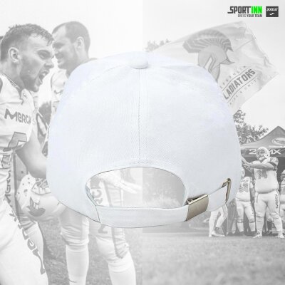 Baseball-Kappe • Gernsheimer Gladiators