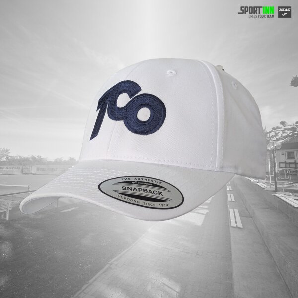 Baseball-Kappe • TC Oppau