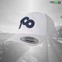 Baseball-Kappe • TC Oppau