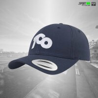 Baseball-Kappe • TC Oppau
