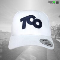 Baseball-Kappe • TC Oppau