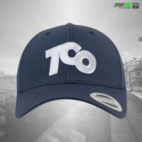 Baseball-Kappe • TC Oppau