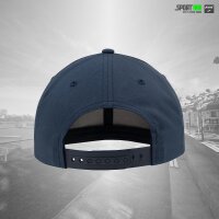Baseball-Kappe • TC Oppau