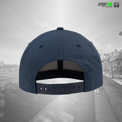 Baseball-Kappe • TC Oppau