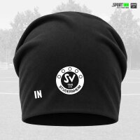 Beanie • SV Studernheim • Schwarz