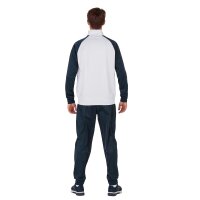 Trainingsanzug • Academy IV • Joma •...