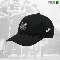Baseball-Kappe • SV Gimbsheim • Wappen