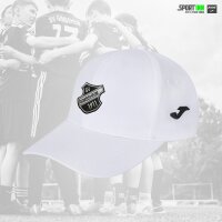 Baseball-Kappe • SV Gimbsheim • Wappen
