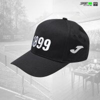 Baseball-Kappe • Lüdenscheider TV