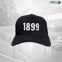 Baseball-Kappe • Lüdenscheider TV