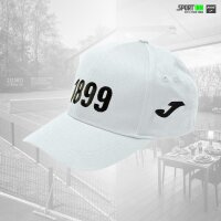 Baseball-Kappe • Lüdenscheider TV