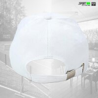 Baseball-Kappe • Lüdenscheider TV