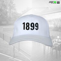 Baseball-Kappe • Lüdenscheider TV