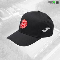 Baseball-Kappe • TG RW Gernsheim