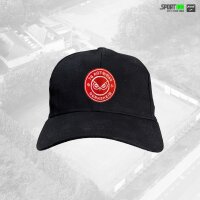 Baseball-Kappe • TG RW Gernsheim