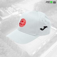 Baseball-Kappe • TG RW Gernsheim