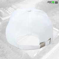 Baseball-Kappe • TG RW Gernsheim