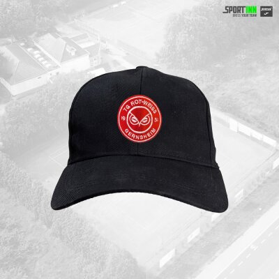 Baseball-Kappe • TG RW Gernsheim