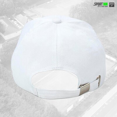 Baseball-Kappe • TG RW Gernsheim