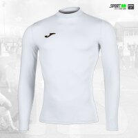 Funktions-Shirt lang • Brama Academy • TuS...