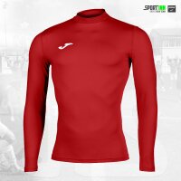 Funktions-Shirt lang • Brama Academy • TuS Mingolsheim